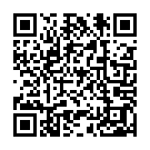 C&oacute;digo QR con el enlace al titular Programa de ocio ‘Summer Diver’ en Valverde de la Virgen