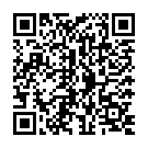 C&oacute;digo QR con el enlace al titular La chifla, el tambor y otros instrumentos de la tradiciÃ³n berciana