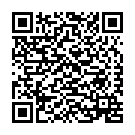 C&oacute;digo QR con el enlace al titular La PolicÃ­a desmantela un bingo ilegal en Villablino e interviene 91 euros