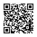 C&oacute;digo QR con el enlace al titular MadreÃ±a Astur-Leonesa 2016