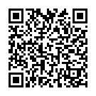 C&oacute;digo QR con el enlace al titular Crean una piel artificial que hace desaparecer las arrugas