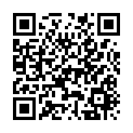 C&oacute;digo QR con el enlace al titular Ana Duato: 