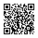 C&oacute;digo QR con el enlace al titular Stephen Curry grita 
