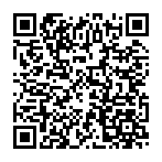 C&oacute;digo QR con el enlace al titular El Incibe imparte en Ponferrada un taller sobre ciberseguridad para pymes y autÃ³nomos
