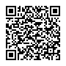 C&oacute;digo QR con el enlace al titular Abierta la lÃ­nea de ayudas para acondicionar el Camino de Santiago