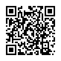 C&oacute;digo QR con el enlace al titular Un problema de la leche