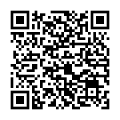 C&oacute;digo QR con el enlace al titular 