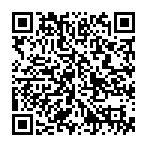C&oacute;digo QR con el enlace al titular El PSOE de LeÃ³n denuncia el â€œengaÃ±oâ€ del Gobierno que prometiÃ³ retomar las obras de Feve este mes