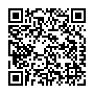 C&oacute;digo QR con el enlace al titular La Guardia Civil elimina un puesto de caza ilegal y denuncia a dos hombres de 28 aÃ±os