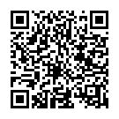 C&oacute;digo QR con el enlace al titular El PSOE denuncia el Â«engaÃ±oÂ» del Gobierno con la integraciÃ³n de Feve