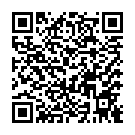 C&oacute;digo QR con el enlace al titular Mucho que hacer este verano