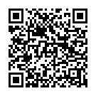 C&oacute;digo QR con el enlace al titular La Junta facilitarÃ¡ el regreso de los emigrantes jÃ³venes a la Comunidad con una lÃ­nea de ayudas