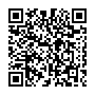 C&oacute;digo QR con el enlace al titular 80.000 euros para las entidades que atienden a personas en riesgo de exclusiÃ³n social en LeÃ³n
