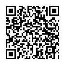 C&oacute;digo QR con el enlace al titular Rajoy arremete contra Podemos-IU, una Â«coaliciÃ³n de extremistas y radicalesÂ»