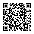 C&oacute;digo QR con el enlace al titular La PolicÃ­a Nacional detiene al presunto autor de cuatro robos con fuerza en bares de LeÃ³n