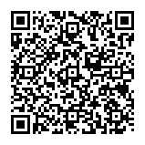 C&oacute;digo QR con el enlace al titular EA pide paralizar la ampliaciÃ³n de la explotaciÃ³n de carbÃ³n a cielo abierto 'Corta Pastora' de ...