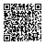 C&oacute;digo QR con el enlace al titular La Guardia Civil denuncia a dos cazadores furtivos e interviene cÃ¡maras y trampas en Laciana