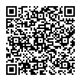 C&oacute;digo QR con el enlace al titular Dos programas de formaciÃ³n mixta y empleo permiten a Ponferrada acondicionar mobiliario urbano y zonas verdes