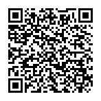 C&oacute;digo QR con el enlace al titular La Junta ejecuta obras de concentraciÃ³n parcelaria en Noceda-Quintana de Fuseros y Carracedelo-Villapalos