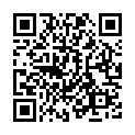 C&oacute;digo QR con el enlace al titular Abierto el plazo de solicitud de subvenciones para entidades que atienden a personas en riesgo de exclusiÃ³n social