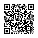 C&oacute;digo QR con el enlace al titular El Ayuntamiento convoca por primera vez en cinco aÃ±os subvenciones para las Ampas de los colegios pÃºblicos de LeÃ³n