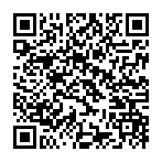 C&oacute;digo QR con el enlace al titular P20160318