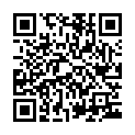 C&oacute;digo QR con el enlace al titular acuerdo para la renovaciÃ³n, por un nuevo curso, de la financiaciÃ³n del PROGRAMA EDUCATIVO â€œCÃRITAS-REALEâ€