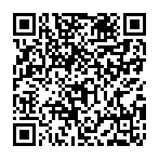 C&oacute;digo QR con el enlace al titular La Junta invertirÃ¡ en las universidades pÃºblicas la mitad que al inicio de la crisis