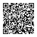 C&oacute;digo QR con el enlace al titular Detienen a un joven por robar varios bares en LeÃ³n destrozando las lunas con alcantarillas