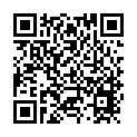 C&oacute;digo QR con el enlace al titular 