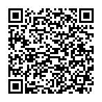 C&oacute;digo QR con el enlace al titular El Musac celebra diez aÃ±os de 'Pequeamigos' con actividades para niÃ±os los domingos
