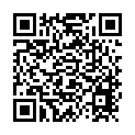 C&oacute;digo QR con el enlace al titular Los astilleros gallegos buscan personal