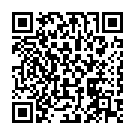 C&oacute;digo QR con el enlace al titular Lasubmarina logra dos premios en el Certamen de Teatro de Reinosa