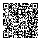 C&oacute;digo QR con el enlace al titular DespuÃ©s de que la DGT plagara las autovÃ­as de radares, ahora afirman que dos de cada tres fallecidos se producen en carreteras convencionales