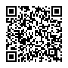 C&oacute;digo QR con el enlace al titular La DiputaciÃ³n invertirÃ¡ 7,38 millones de euros en el Plan de Juntas Vecinales 2016
