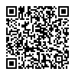 C&oacute;digo QR con el enlace al titular 