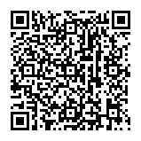 C&oacute;digo QR con el enlace al titular Denuncian por sexista un anuncio de champÃº que insinÃºa la posibilidad de poseer una mujer desnuda