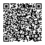 C&oacute;digo QR con el enlace al titular Ecologistas en AcciÃ³n pide paralizar la ampliaciÃ³n de la explotaciÃ³n de carbÃ³n a cielo abierto de la Hullera