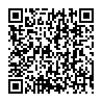C&oacute;digo QR con el enlace al titular Tira a sus hijos de 10 aÃ±os y 16 meses por la ventana y declara no recordarlo
