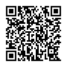 C&oacute;digo QR con el enlace al titular Un joven canadiense de 15 aÃ±os descubre una ciudad maya en YucatÃ¡n