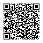 C&oacute;digo QR con el enlace al titular La DiputaciÃ³n convoca las subvenciones para los sindicatos agrarios de Salamanca