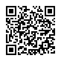 C&oacute;digo QR con el enlace al titular Â¿EstÃ¡s cuidando bien tus labios?