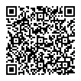 C&oacute;digo QR con el enlace al titular GÃ³mez de la Serna se niega a declarar en la Audiencia Nacional por el cobro de comisiones ilegales