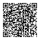 C&oacute;digo QR con el enlace al titular Feyce y Puertas Bamar ganan la primera ediciÃ³n de los Premios CarÃ¡cterEmpresa en Castilla y LeÃ³n