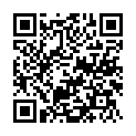 C&oacute;digo QR con el enlace al titular Ana Duato: 