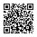 C&oacute;digo QR con el enlace al titular Stephen Curry grita 