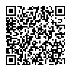 C&oacute;digo QR con el enlace al titular Detenido tras apuÃ±alar a 4 personas en Munich al grito de 
