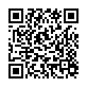 C&oacute;digo QR con el enlace al titular Fiestas en Grajal