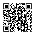 C&oacute;digo QR con el enlace al titular Empleo publica las bases reguladoras de cuatro programas de formaciÃ³n para trabajadores ocupados y desempleados