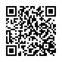 C&oacute;digo QR con el enlace al titular La compraventa de viviendas cae un 11,7% en marzo en LeÃ³n